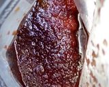 ステーキ宮のたれと炊飯器でローストビーフ作り方9写真