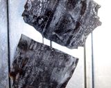 元ハンバーグ職人の牛ステーキの昆布締め作り方4写真
