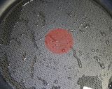元ハンバーグ職人の牛ステーキの昆布締め作り方14写真