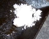 元ハンバーグ職人の牛ステーキの昆布締め作り方23写真