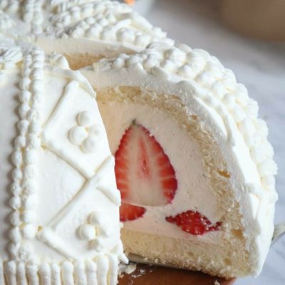 ニット帽のケーキセット ケーキ - 帽子の人気通販 | minne byGMOペパボ 国内最大級の