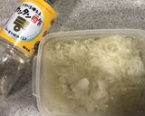 作り置き❤︎玉ねぎのかんたん酢漬け❤︎作り方1写真