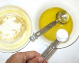 鶏手羽先の甘辛煮♪簡単照り焼き作り方6写真