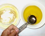 鶏手羽先の甘辛煮♪簡単照り焼き作り方7写真