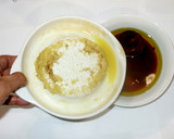 鶏手羽先の甘辛煮♪簡単照り焼き作り方8写真