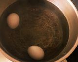 1時間で5品!!チキンカツ定食作り方1写真