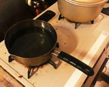 1時間で5品!!チキンカツ定食作り方2写真