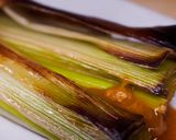 焼き野菜用ドレッシング作り方4写真