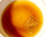 土鍋で作る 炊き込みご飯♬作り方4写真