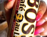 ふわとろカフェオレdeフレンチトースト作り方2写真
