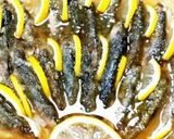 魚釣りの魚です。作り方8写真