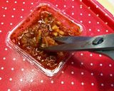 温玉キムチ納豆作り方1写真