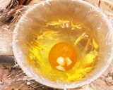 温玉キムチ納豆作り方3写真