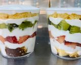 簡単☆カップケーキ作り方3写真