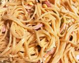 1時間で5品!!チキンカツ定食作り方9写真