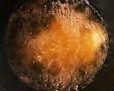 1時間で5品!!チキンカツ定食作り方12写真