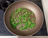 ピーピーカンナッツ味噌作り方3写真