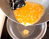フルーツタルト作り方8写真