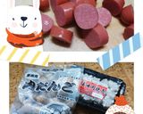 消費鍋(冬瓜・大根)簡単作り方2写真