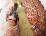 魚釣りの魚です。作り方9写真