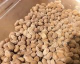 市販の納豆菌使用!自家製納豆作り方6写真