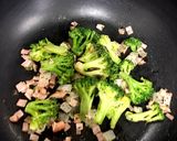 ☘おからパウダーのケーキサクレ☘作り方3写真