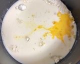 ☘おからパウダーのケーキサクレ☘作り方5写真