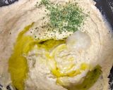 ☘おからパウダーのケーキサクレ☘作り方6写真