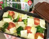 ☘おからパウダーのケーキサクレ☘作り方8写真