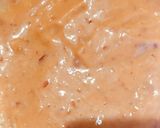 ♪鶏胸肉の簡単な野菜ロール巻きフライ 旨作り方2写真