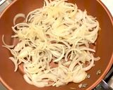 生クリーム不要★白身魚のレモンクリーム煮作り方2写真