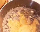 フルーツタルト作り方11写真