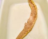 米糠 たくあん漬け作り方6写真