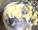 クリスマス！パイ生地で作る簡単洋梨タルト作り方1写真