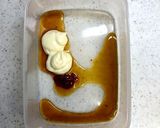 簡単♪大量消費♪白菜のピリ辛和え作り方2写真
