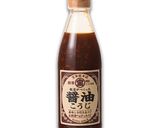 厚揚げ豆腐の醤油こうじあんかけ作り方1写真