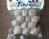 みょうがといわし団子のすまし汁作り方4写真
