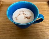 いい香り♪メープル&シナモン入り紅茶作り方4写真