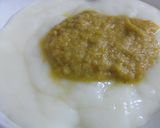 【病院】きのこごはん【給食】作り方12写真