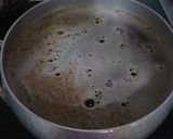 京風だしがおいしい。定番うちのおうどん。作り方3写真