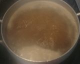 京風だしがおいしい。定番うちのおうどん。作り方4写真
