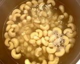 チキンクルマ作り方2写真