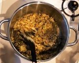 チキンクルマ作り方6写真