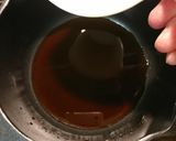 欲張りタレの肉団子☺作り方5写真
