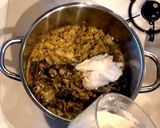 チキンクルマ作り方7写真