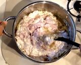 チキンクルマ作り方8写真