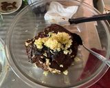 調味料として使う・大蒜味噌作り方3写真