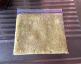 調味料として使う・大蒜味噌作り方6写真