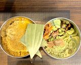 チキンクルマ作り方4写真