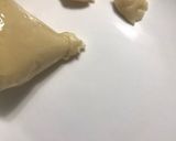 粉ミルク消費クッキー♡作り方4写真